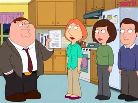 family guy funniest episodes|highest rated family guy episode.